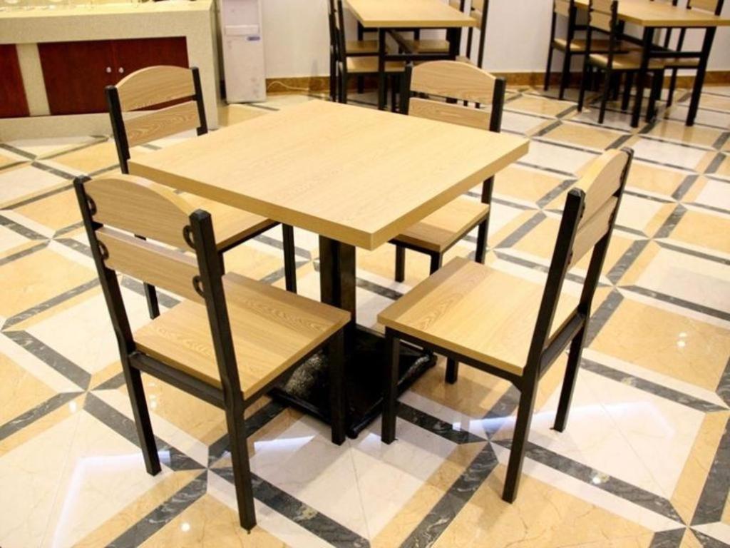 Greentree Inn Shanghai Kangqiao Industrial Zone Jinxiu Road Business Hotel Hotel Shanghai